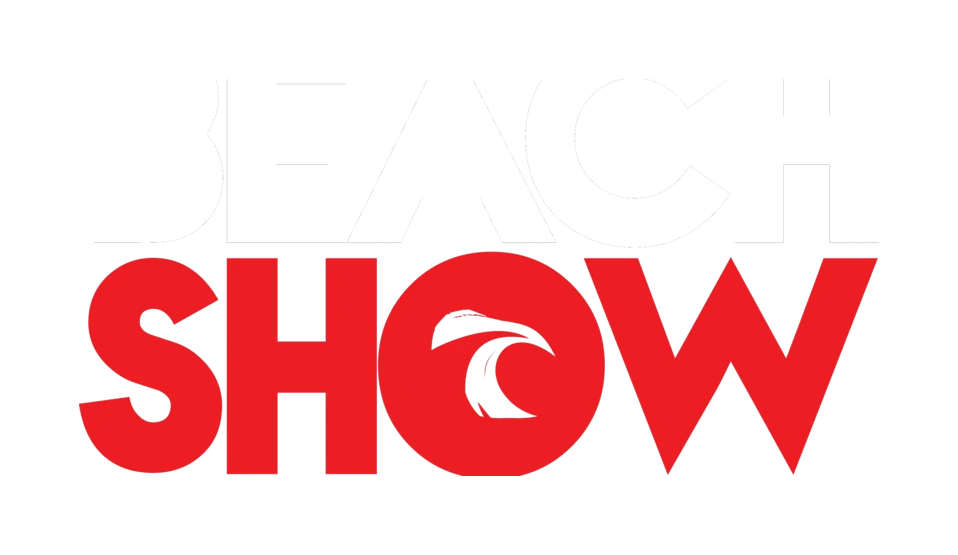 Beach Show