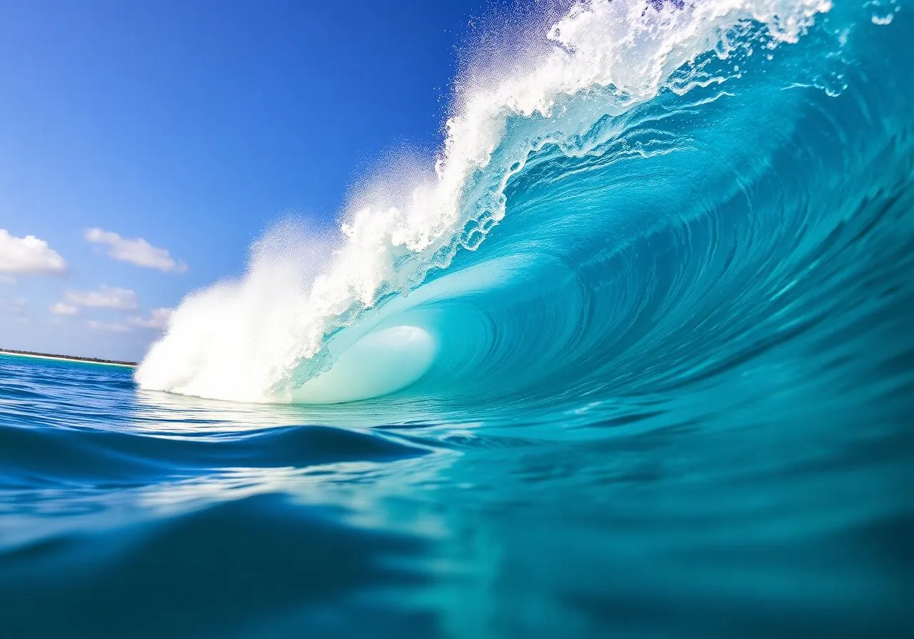 Mentawai Premium